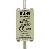 Eaton 80NHG00B-690 NH pojistka s mechanickým ukazatelem zajištění Velikost pojistky = 00 80 A 690 3 ks