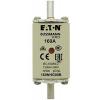 Eaton 63NHG00B-690 NH pojistka s mechanickým ukazatelem zajištění Velikost pojistky = 00 63 A 690 3 ks