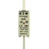 Eaton 50NHG01B NH pojistka s mechanickým ukazatelem zajištění Velikost pojistky = 1 50 A 500 V 3 ks