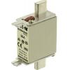 Eaton 50NHG000B NH pojistka s mechanickým ukazatelem zajištění Velikost pojistky = 000 50 A 500 V 3 ks