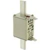 Eaton 224NHG02B NH pojistka s mechanickým ukazatelem zajištění Velikost pojistky = D02 224 A 500 V 3 ks