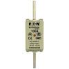 Eaton 100NHG02B NH pojistka s mechanickým ukazatelem zajištění Velikost pojistky = D02 100 A 500 V 3 ks