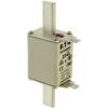 Eaton 100NHG02B NH pojistka s mechanickým ukazatelem zajištění Velikost pojistky = D02 100 A 500 V 3 ks