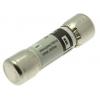 Eaton KTK-15 KTK-15 sada pojistek (Ø x d) 10 mm x 38 mm 15 A 600 V F superrychlá Množství 10 ks
