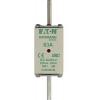 Eaton 63NHM1B NH pojistka Velikost pojistky = 1 63 A 500 V 3 ks