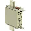 Eaton 6NHG000B NH pojistka s mechanickým ukazatelem zajištění Velikost pojistky = 000 6 A 500 V 3 ks