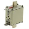 Eaton 50NHG00B NH pojistka s mechanickým ukazatelem zajištění Velikost pojistky = 00 50 A 500 V 3 ks
