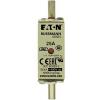 Eaton 25NHG000B-690 NH pojistka s mechanickým ukazatelem zajištění Velikost pojistky = 000 25 A 690 3 ks