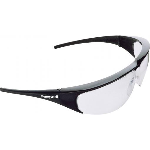 Honeywell 1002781 1002781 ochranné brýle černá EN 166-1 DIN 166-1