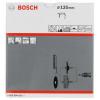 Bosch Accessories 0603004101 8dílná lešticí sada S24 - - 1 ks