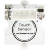 Touchsensor mit JST-HX254 Stecker LK-Touch pcDuino, Arduino, Raspberry Pi®