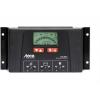 Steca Solarix 2525 solární regulátor nabíjení PWM 12 V, 24 V 25 A