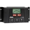 Steca Solarix 2525 solární regulátor nabíjení PWM 12 V, 24 V 25 A