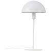 Nordlux Ellen 48555001 stolní lampa E14 bílá