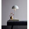 Nordlux Ellen 48555001 stolní lampa E14 bílá