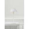Nordlux Ellen 48555001 stolní lampa E14 bílá