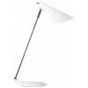 Nordlux Vanila 72695001 stolní lampa E14 bílá