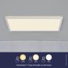Nordlux 2110496101 Harlow 60 LED stropní svítidlo LED LED bílá