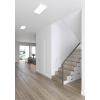 Nordlux 2110496101 Harlow 60 LED stropní svítidlo LED LED bílá