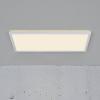 Nordlux 2110496101 Harlow 60 LED stropní svítidlo LED LED bílá