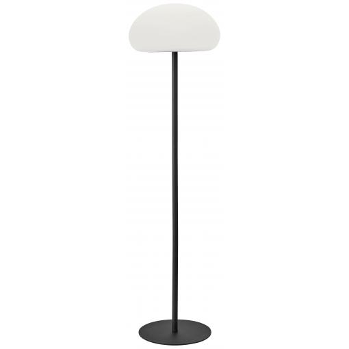 Nordlux 2018154003 Sponge 34 venkovní stojací osvětlení LED LED 6.8 W bílá