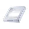 Maico Ventilatoren PP 45 AK odsávací mřížka plast