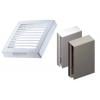Maico Ventilatoren PP 45 AK odsávací mřížka plast