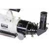 Bresser Optik Messier AR-102xs/460 teleskop achromatický Zvětšení 15 do 200 x