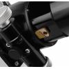 Bresser Optik Messier AR-102xs/460 teleskop achromatický Zvětšení 15 do 200 x