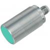 Pepperl+Fuchs indukční snímač PNP NBB15-30GM50-A2-V1