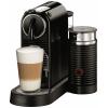 DeLonghi MC DE DL-NESPRESSO EN267.BAE NA30086 0132192158 kapslový kávovar černá, nerezová ocel vč. kapslí, s Aeroccino