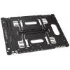 Streacom Streacom BC1 V2 benchtable pouzdro černá