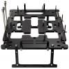Streacom Streacom BC1 V2 benchtable pouzdro černá