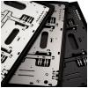 Streacom Streacom BC1 V2 benchtable pouzdro černá