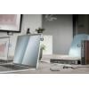 Digitus DS-12890 4 porty KVM prodlužovač DisplayPort, HDMI myš, klávesnice 3840 x 2160 Pixel