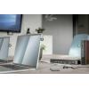 Digitus DS-12890 4 porty KVM prodlužovač DisplayPort, HDMI myš, klávesnice 3840 x 2160 Pixel