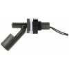 TRU COMPONENTS SE-VIW-M16-H TC-10352160 úrovňový přepínač, 1 spínací kontakt, 1 rozpínací kontakt, 1 A, IP65