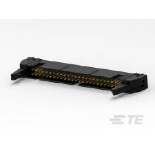 TE Connectivity 1-5102321-0, 1 ks Tray