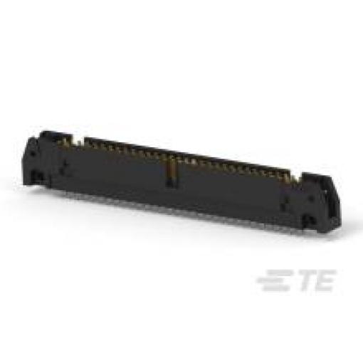 TE Connectivity 1-5102153-2, 1 ks Tray