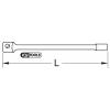 KS Tools 9638302 9638302 nástrčný klíč (ořech) 36 mm