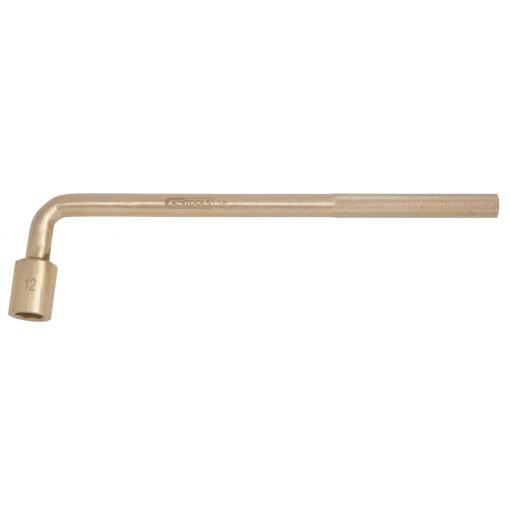 KS Tools 9638388 9638388 nástrčný klíč (ořech) 71 mm