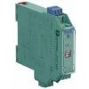 Pepperl+Fuchs KFD2-SR2-Ex1.W 70101737 reléový zesilovač 1 ks