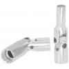 KS Tools 9184858 9184858 Nástrčný klíč 17 mm