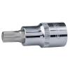KS Tools 9185305 9185305 Nástrčný klíč