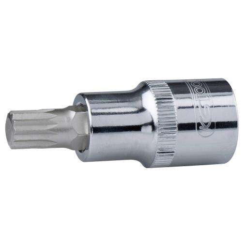 KS Tools 9185305 9185305 Nástrčný klíč