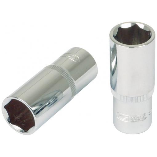 KS Tools 9185358 9185358 Nástrčný klíč 25 mm