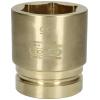 KS Tools 9630005 9630005 vložka pro nástrčný klíč 75 mm
