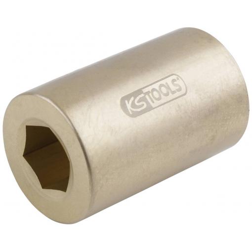 KS Tools 9631039 9631039 Nástrčný klíč