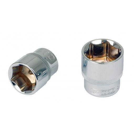KS Tools 9183908 9183908 Nástrčný klíč 11/16