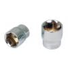 KS Tools 9183906 9183906 Nástrčný klíč 9/16